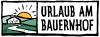 UaB Logo RGB RZ 230627 Farbe Quer